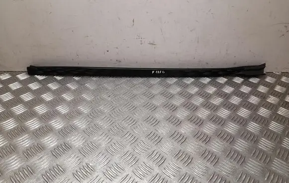 BMW X5 G05 Other sill/pillar trim element 7463528