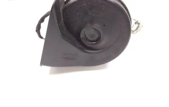 Chevrolet Cruze Horn signal 55306AM80S 0055306
