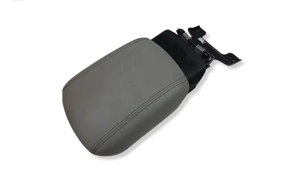 KIA Sportage Armrest 