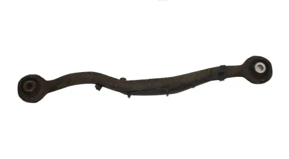 Chrysler 300 - 300C Rear upper control arm/wishbone