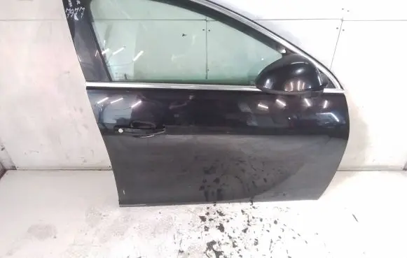 Opel Insignia A Front door