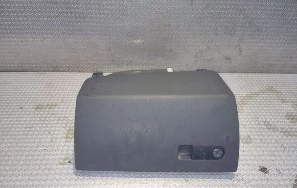 Volkswagen Transporter - Caravelle T5 Glove box 7H2857121A