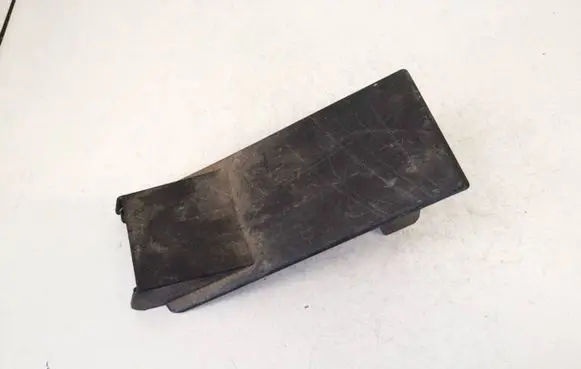 Audi A4 S4 B6 8E 8H Other interior part 8e0971981b