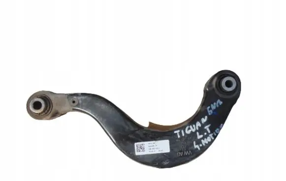 Volkswagen Tiguan Rear control arm 5Q0505323C