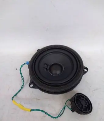 BMW 7 G11 G12 Front door speaker 9354085 9362560 65139354085