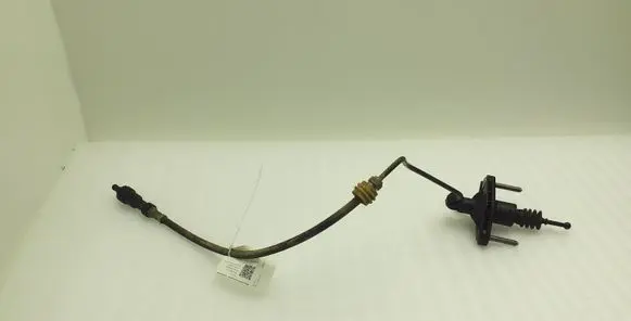 Suzuki Vitara (LY) Clutch master cylinder KG156113 KG15500TP01
