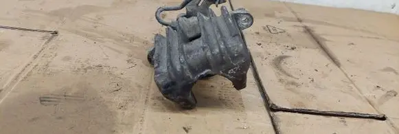 Skoda Octavia Mk2 (1Z) Rear brake caliper