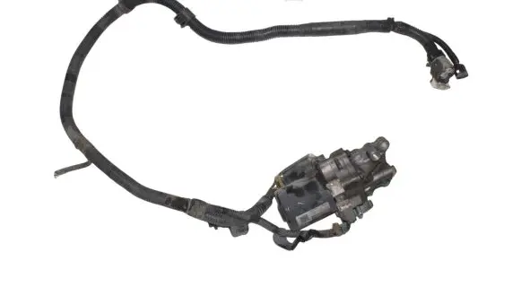 Lexus LS 460 - 600H Other gearbox part 56010HRA040 0648000035