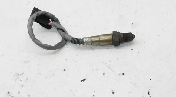 Nissan Qashqai Lambda probe sensor 226A41733R