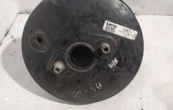 Audi A4 S4 B5 8D Brake booster 8D0612105A