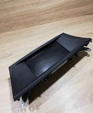 BMW X6 E71 Head up display screen 1314003 487415566