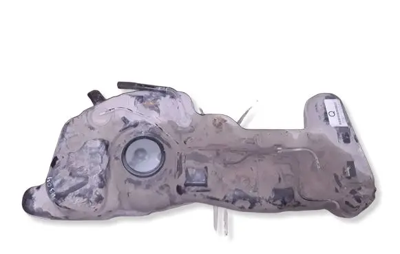 Nissan Note (E11) Fuel tank 172059U01A