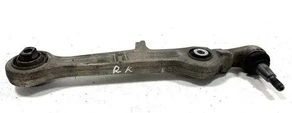 Audi A4 S4 B7 8E 8H Front lower control arm/wishbone 8E0407155E 8E0407155 K184901