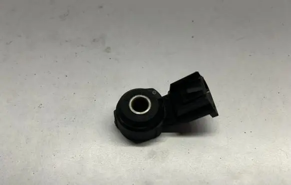 Chevrolet Camaro Detonation knock sensor 12623095