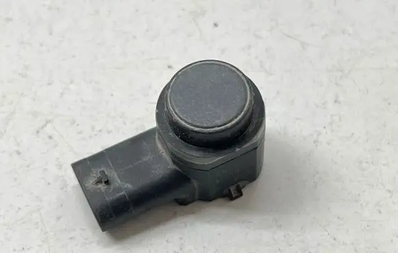 Volkswagen Transporter - Caravelle T5 Parking PDC sensor 1S0919275 2201130723 303363