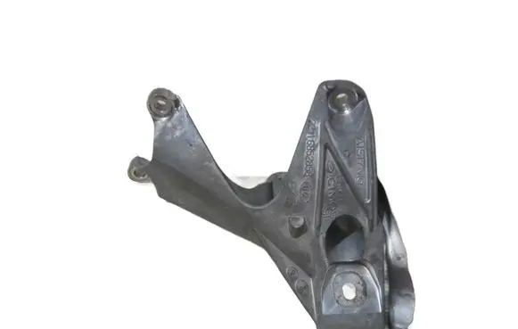 BMW X5 F15 Generator/alternator bracket 6852858