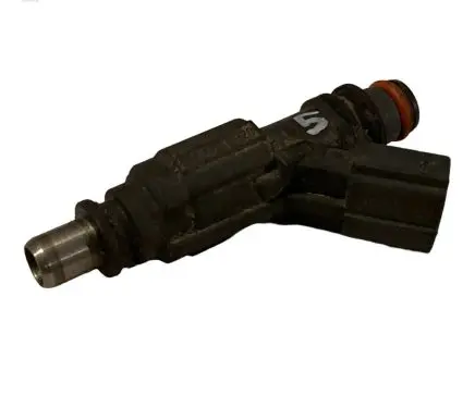 Toyota Corolla E140 E150 Fuel injector 232500D020 0280155936