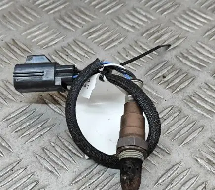 Volvo S90, V90 Lambda probe sensor 31439593
