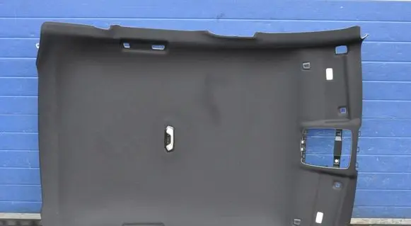 BMW i4 Headlining 8082439