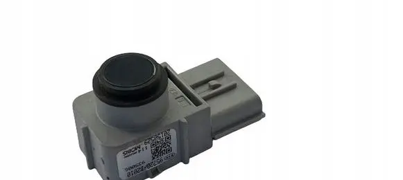 Hyundai Tucson TL Parking PDC control unit/module 95720B2010