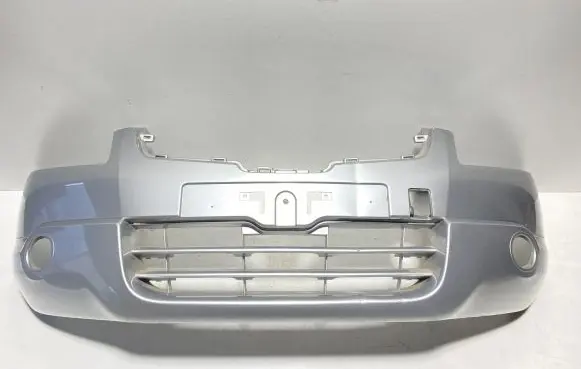 Nissan Qashqai Front bumper 62022JD00H