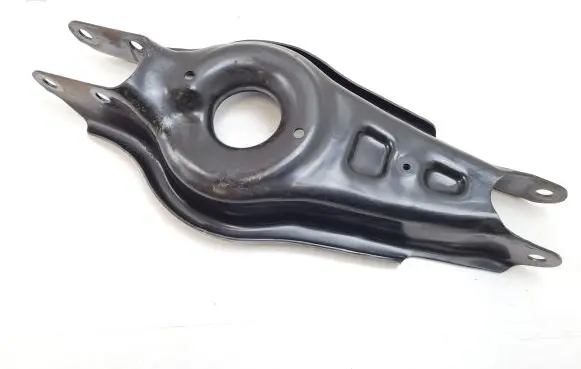 Tesla Model 3 Rear upper control arm/wishbone 104445100F
