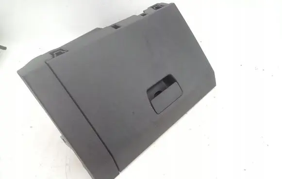 Dacia Sandero Glove box central console 