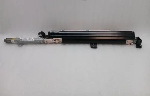 Ferrari FF Airbag control unit/module 87805700