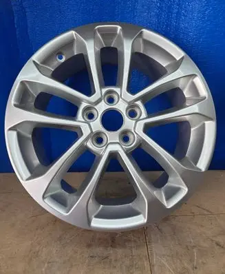 Ford Kuga III R17 alloy rim LJ6CA2A