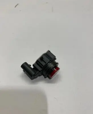 BMW 2 F22 F23 Parking PDC sensor 0263013482 9261601