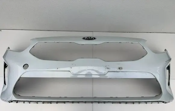 KIA Ceed Front bumper 86511-J7000 86511J7000