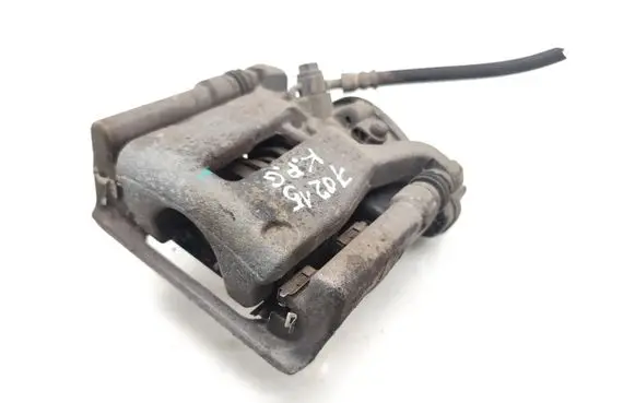 MG MG5 II Rear brake caliper HX212235