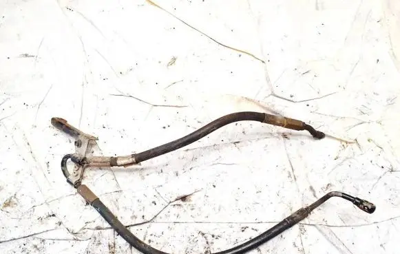 Ford Mondeo Mk III Power steering hose/pipe/line