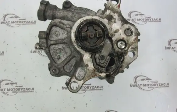 Land Rover Range Rover Sport L320 Vacuum pump 623GB
