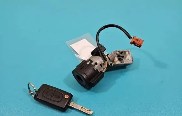 Citroen C2 Ignition lock IMPRK1405533