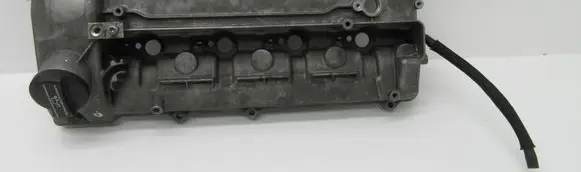 Mercedes-Benz 280 450 W116 Rocker cam cover 