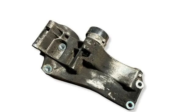 Volkswagen Polo III 6N 6N2 6NF Generator/alternator bracket 032145160M