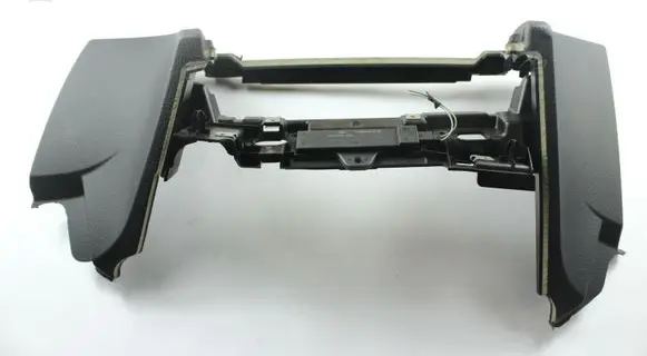 BMW 7 F01 F02 F03 F04 Other center console (tunnel) element 9143936