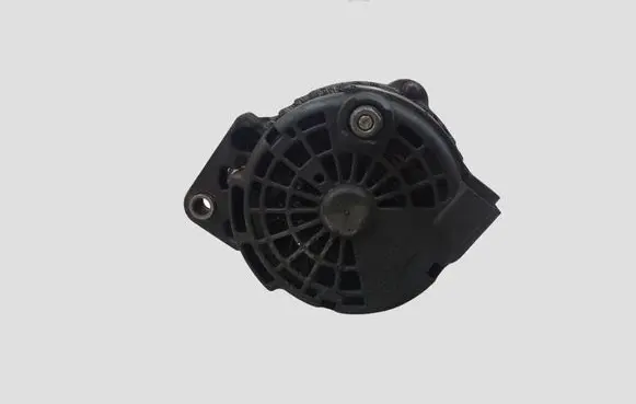 Opel Astra H Generator/alternator 98031154CR 8980311541