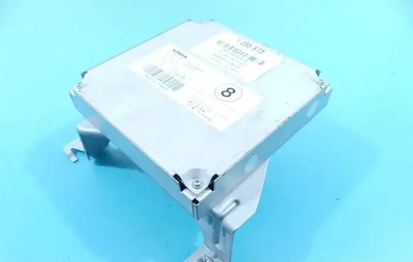 Infiniti Q50 Central body control module 284A1-4GA1A IMPRK1285873