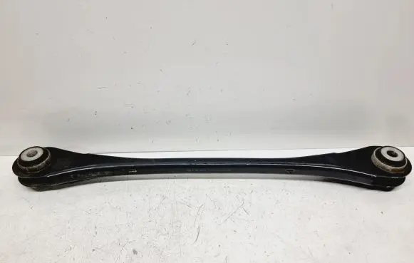 BMW 1 F20 F21 Rear control arm 6792535 33326792533