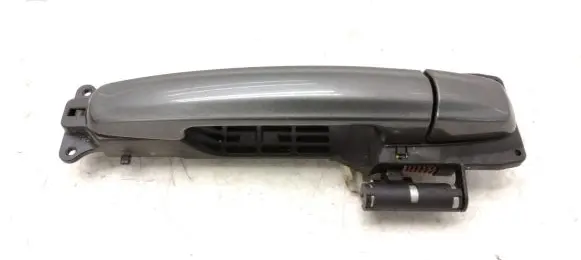 Suzuki SX4 S-Cross Front door exterior handle PA6GF30