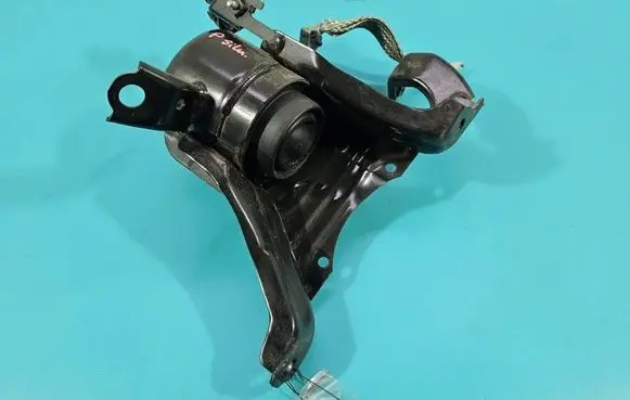 Toyota C-HR I Engine mounting bracket IMPRK1590894
