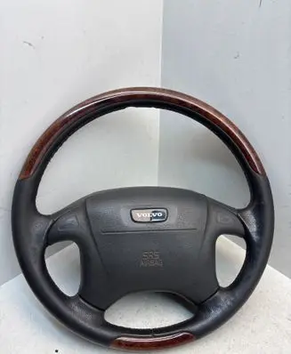 Volvo S70 V70 V70 XC Steering wheel 9173438