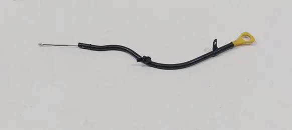 Hyundai i20 (GB IB) Oil level dip stick 