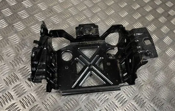 BMW i4 Battery bracket 8778984