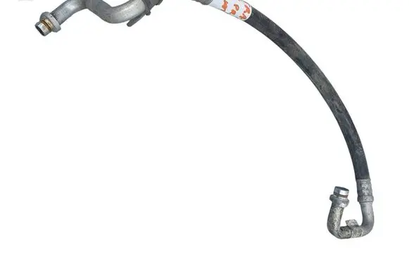Renault Trafic III (X82) Air conditioning (A/C) pipe/hose 924543135r