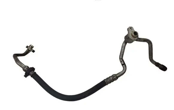 Ford Galaxy Air conditioning (A/C) pipe/hose
