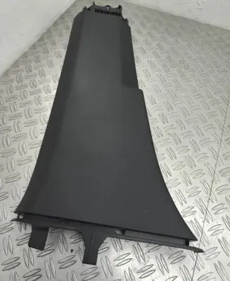 Seat Alhambra (Mk2) (B) pillar trim (bottom) 7N0867291 7N0867291A