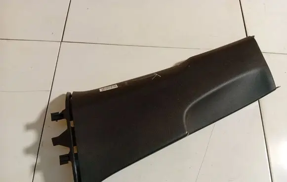Volkswagen PASSAT B6 Other interior part 3C0867291